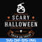 HLW17072013-Scary halloween trick or treat svg, png, dxf, eps digital file HLW17072013.jpg