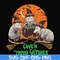 HLW2007207-Coven of trash witches svg, halloween svg, png, dxf, eps digital file HLW2007207.jpg