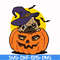 HLW21072011-Happy halloween svg, png, dxf, eps digital file HLW2107211.jpg