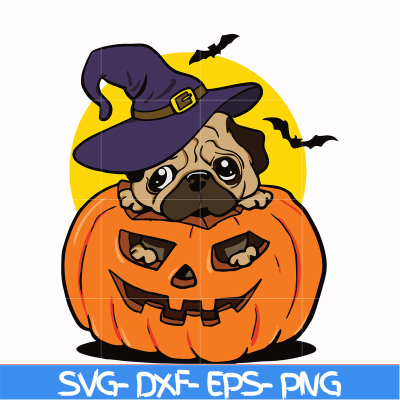 HLW21072011-Happy halloween svg, png, dxf, eps digital file HLW2107211.jpg
