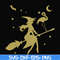HLW21072016-Witch halloween svg, png, dxf, eps digital file HLW2107216.jpg