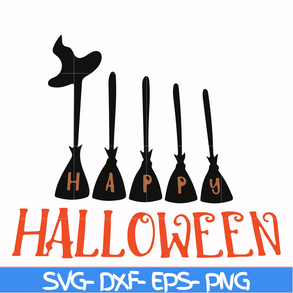 HLW2107206-Witch halloween svg, png, dxf, eps digital file HLW2107206.jpg