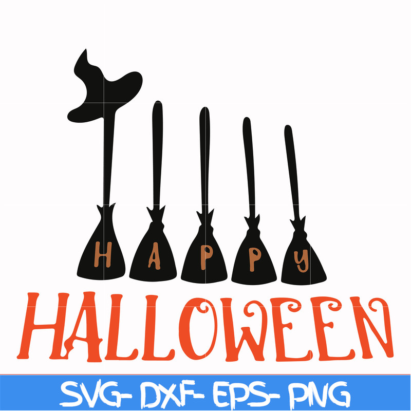 HLW2107206-Witch halloween svg, png, dxf, eps digital file HLW2107206.jpg