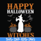 HLW2107207-Happy halloween witch svg, png, dxf, eps digital file HLW2107207.jpg