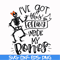 HLW22072015-Ive got this feeling inside my bones svg, skeleton svg, halloween svg, png, dxf, eps digital file HLW2207215.jpg