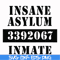 HLW23072016-Insane asylum 3392067 inmate svg, halloween svg, png, dxf, eps digital file HLW2307216.jpg