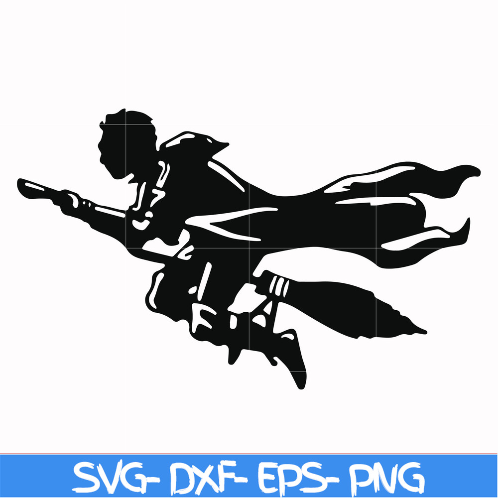 HRPT00038-Harry potter svg, png, dxf, eps file HRPT00038.jpg