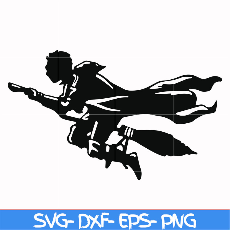 HRPT00038-Harry potter svg, png, dxf, eps file HRPT00038.jpg