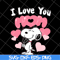 MTD04042142-I love you mom svg, Mother's day svg, eps, png, dxf digital file MTD04042142.jpg