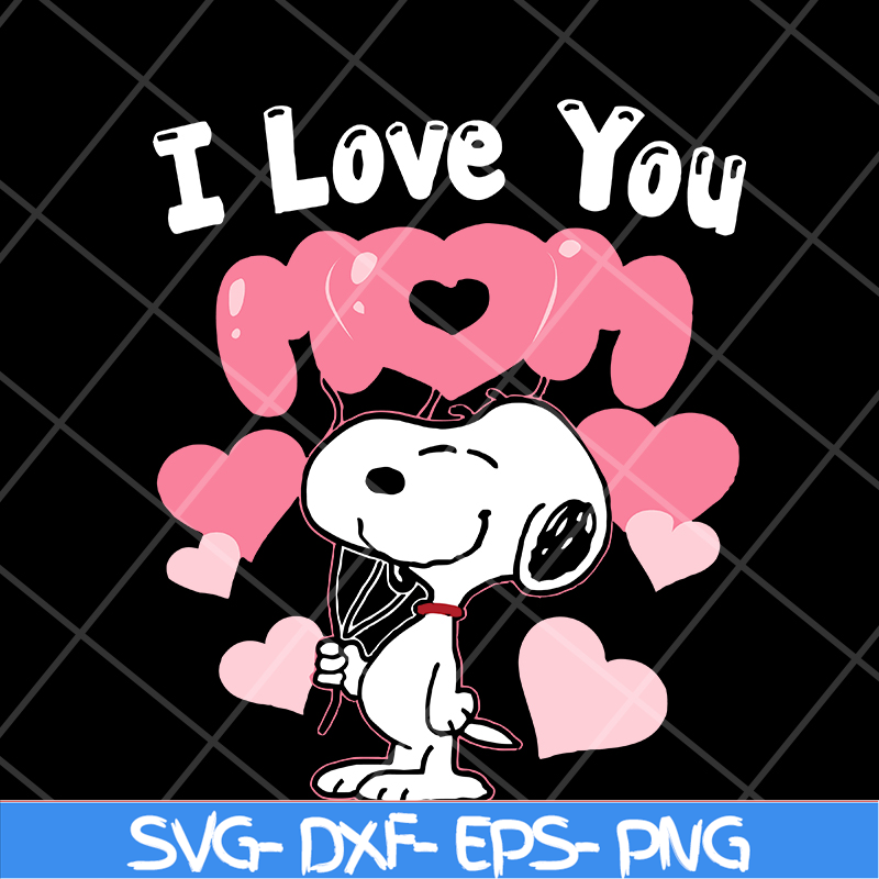 MTD04042142-I love you mom svg, Mother's day svg, eps, png, dxf digital file MTD04042142.jpg