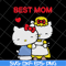 MTD05042106-Best mom svg, Mother's day svg, eps, png, dxf digital file MTD05042106.jpg