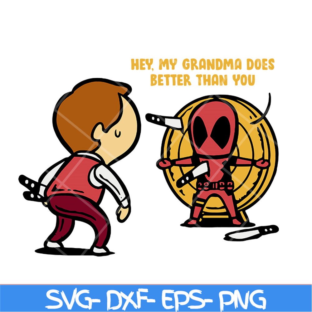 MTD05042121-Hey,my grandma does better than you svg, Mother's day svg, eps, png, dxf digital file MTD05042121.jpg