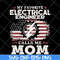 MTD13042102-My favorite electrical engineer calls me mon svg, Mother's day svg, eps, png, dxf digital file MTD13042102.jpg