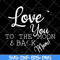 MTD13042130-Love you to the moon & back mom svg, Mother's day svg, eps, png, dxf digital file MTD13042130.jpg