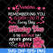 MTD15042129-Grandma remembering you svg, Mother's day svg, eps, png, dxf digital file MTD15042129.jpg
