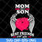 MTD16042101-Mom and son svg, Mother's day svg, eps, png, dxf digital file MTD16042101.jpg