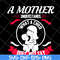 MTD16042121-A mother understands svg, Mother's day svg, eps, png, dxf digital file MTD16042121.jpg