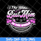 MTD16042137-Best mom in the world svg, Mother's day svg, eps, png, dxf digital file MTD16042137.jpg