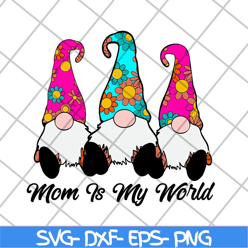 MTD16042144-Mom to my mom svg, Mother's day svg, eps, png, dxf digital file MTD16042144.jpg