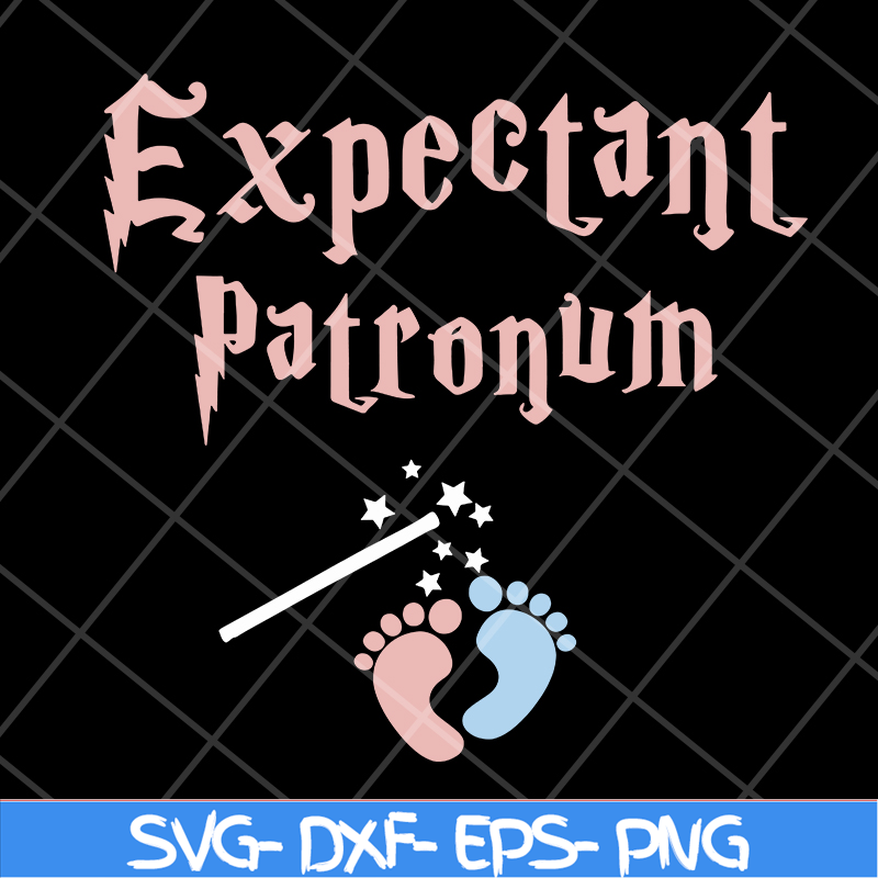 MTD16042148-Expectant patronuin svg, Mother's day svg, eps, png, dxf digital file MTD16042148.jpg