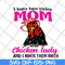 MTD1702117-I have two titles mom svg, Mother's day svg, eps, png, dxf digital file MTD1702117.jpg