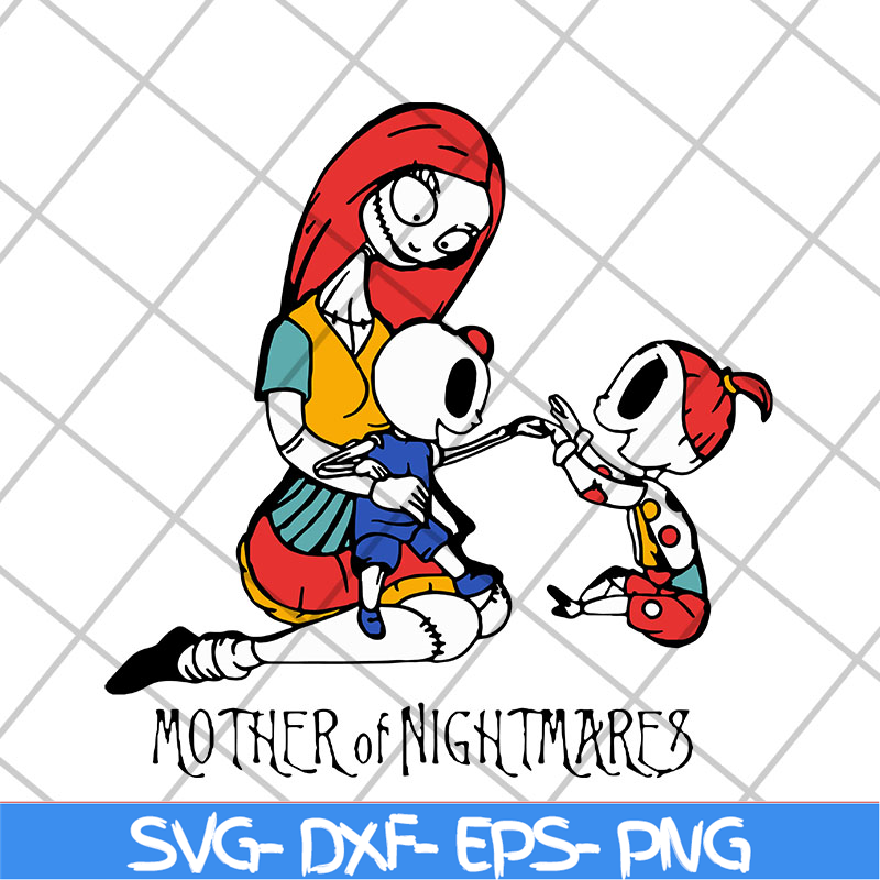 MTD20042105-Happy mother's day svg, Mother's day svg, eps, png, dxf digital file MTD20042105.jpg