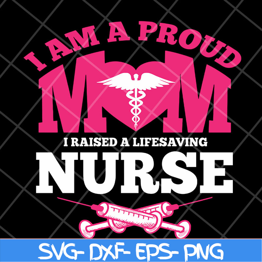 MTD22042101-I am a pround mom svg, Mother's day svg, eps, png, dxf digital file MTD22042101.jpg
