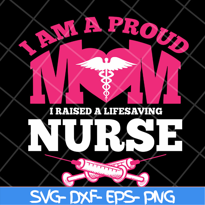 MTD22042101-I am a pround mom svg, Mother's day svg, eps, png, dxf digital file MTD22042101.jpg