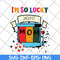 MTD22042103-I'm so lucky jackpot mom svg, Mother's day svg, eps, png, dxf digital file MTD22042103.jpg