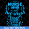 MTD22042119-Nurse mom svg, Mother's day svg, eps, png, dxf digital file.jpg