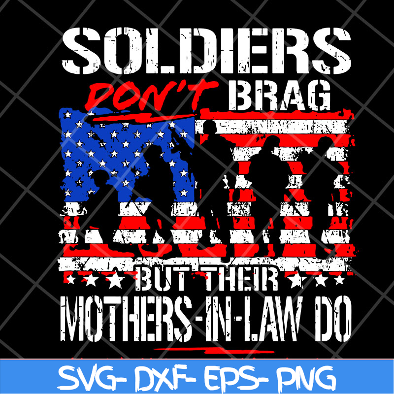 MTD22042127-Soldiers mom svg, Mother's day svg, eps, png, dxf digital file MTD22042127.jpg