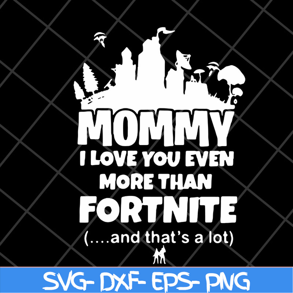 MTD23042102-mommy i love you svg, Mother's day svg, eps, png, dxf digital file MTD23042102.jpg