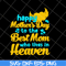 MTD23042114-happy mother's day svg, Mother's day svg, eps, png, dxf digital file MTD23042114.jpg