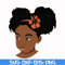 OTH0002-Black girl magic art svg, png, dxf, eps digital file OTH0002.jpg