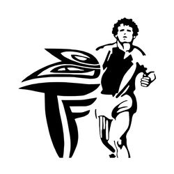 terry fox secondary school svg,terry fox secondary school gift,terry fox secondary school shirt,secondary school svg,ter