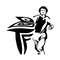 MR-healthyglow-td1409202050-2212024112323.jpeg
