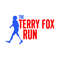 MR-healthyglow-td1409202049-221202411241.jpeg