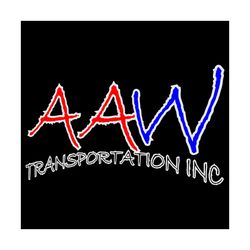 transportation svg,svg,funny design svg,svg cricut, silhouette svg files, cricut svg, silhouette svg, svg designs, vinyl