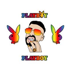 bad bunny svg,svg,bad bunny playboy svg, conejo malo svg ,playboy svg, starbucks svg,svg cricut, silhouette svg files, c