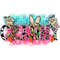 MR-healthyglow-07032024bd129et50-173202475432.jpeg