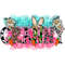 MR-healthyglow-07032024bd129et51-173202475517.jpeg