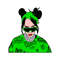 MR-healthyglow-2286-64202415912.jpeg