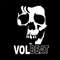 MR-healthyglow-tb309-642024104125.jpeg