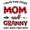 MR-healthyglow-td240321nb43-742024213129.jpeg