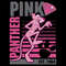 MR-healthyglow-td2812202038z-84202424227.jpeg