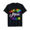 MR-healthyglow-3a-free-mom-hugs-rainbow-gray-pride-lgbt-funny-t-114202403240.jpeg
