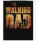 MR-healthyglow-fd270621nl99-11420241847.jpeg