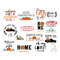 MR-healthyglow-hw310521nl26-114202412648.jpeg