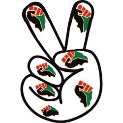 juneteenth, juneteenth svg, since 1865 svg, juneteenth svg, black history month gift, independence day svg, black lives