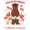 MR-healthyglow-td310521nl54-1142024124155.jpeg